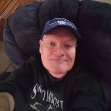 Get ready for a new music video! 'She Used to Be Mine' will be coming to a  screen near you this Tuesday! 🩷 Watch it now