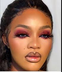 Evanesce Soft Matte Cream Concealer #gwinnettemua #fyp #beauty  #playinginmakeupbyyolondo