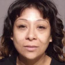 Yuma's Most Wanted- April 27, 2020