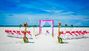Beach Destination Wedding Packages Cheap Cost In Florida Fl Destination Weddings Beach Wedding Packages Cheap Beach Wedding Destination Wedding Package