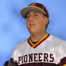 Andrew Devine's High School Bio