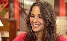 RESUMO GERAL: Confira os destaques da 1ª parte do programa PAINEL POPULAR