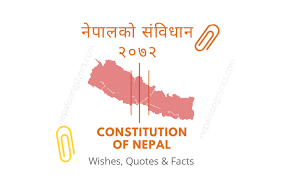 Nepali calendar in nepal is called as nepali patro. Sambidhan Diwas 2077 à¤¸ à¤µ à¤§ à¤¨ à¤¦ à¤µà¤¸ Happy Constitution Day Wishes In Nepali