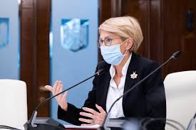 Guvernul A Aprobat Proiectul De Lege Care Interzice Cumulul Pensiei Cu Salariul Inclusiv In InvÄƒÈ›Äƒmant È™i Cercetare Turcan 35 000 De Persoane In Romania CumuleazÄƒ Pensia Cu Salariul Activitatea Se Poate Prelungi