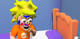 Tutorial download video prank ojol full ,gassscokkk jngan kasi kendor. Prank Master 3d Mod Apk 1 00 Download Mod Apk Games Apps Latest For Android