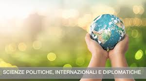 Corso di laurea in relazioni internazionali e affari diplomatici: Scienze Politiche Internazionali E Diplomatiche Youtube