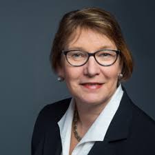 Mitarbeitende von IMSTec GmbH