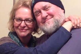 Fundraiser for Mary Beth Byrnes by Lon Bromolson : Stephen Michael Byrnes  Life Fund