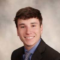 2100+ "Wanda" profiles