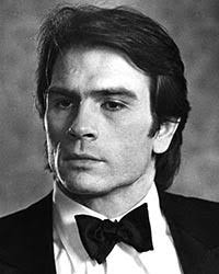 Tommy Lee Jones Age Height Weight Net Worth