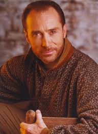 Lee Greenwood Concert