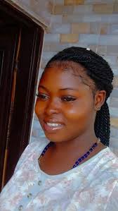 Can you have a relationship with someone who doesn't give you enough  attention?