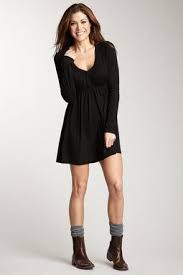 Pin By Jennifer Smith On Clothspirations Short Boots With Dresses 2015 Fashion Trends Dresses