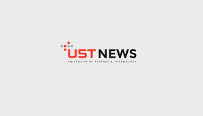 의심되는 경우 연락 할 사람아기의 빈맥? ì–¸ë¡ ë³´ë„ Story Ust ê³¼í•™ê¸°ìˆ ì—°í•©ëŒ€í•™ì›ëŒ€í•™êµ