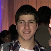 9 Reasons Why Central New Jersey Is The Best