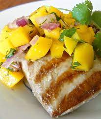 Spicy Cod Or Halibut Recipe Worldrd By Layne Lieberman Rd Halibut Recipes Fish Recipes Baked Fish Fillet