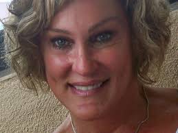 La Jolla Community Foundation board grows