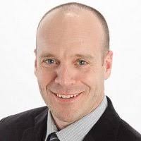 Sean Buffington Email & Phone Number