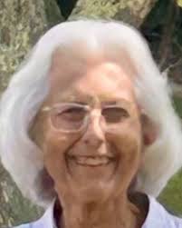 Judy Banks Keith Obituary July 28, 2024