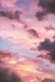Find 30 images in the movie & tv category for free download. Wallpaper Hd Pink Sky