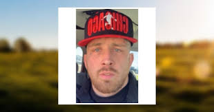 Zaquan Derek Morris Obituary November 28, 2023