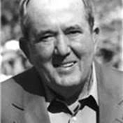 Gidley Family Obituaries