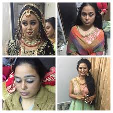 Gambar preweding begron fu : List Shaadi Cart