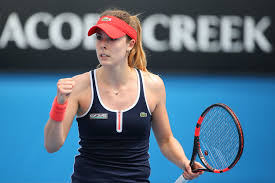 Please note that you can change the channels yourself. Tennis Betting Predictions Wta Wuhan Quarter Finals Cornet Vs Sakkari