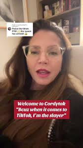 Angel Charissma Carter