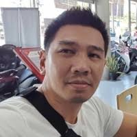 50+ "Christian Gregorio" profiles