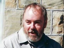 Kenneth "Ken" Melvin Donley