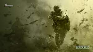 Call Of Duty Modern Warfare Remastered Needs Infinite Warfare Disc To Run Call Of Duty Call Of Duty Multiplayer Call Of Duty Infinite