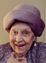 Jalaane Garrett Haak Orth Obituary