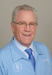 James Work (Greenfield Vetenary Clinic)