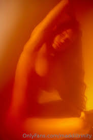 Maddii Sutton Leaked Photo 1697315 - Fapello.su