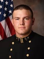 Akili Taylor's Instagram, Twitter & Facebook