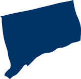 Request free info from schools and choose the one that's right for you. Become A Teacher In Connecticut Certification Map