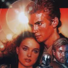 Dexter season 4 episode 4 review