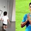 Viimeisimmät twiitit käyttäjältä sunil chhetri (@chetrisunil11). 3