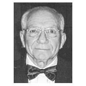 Patitucci Family Obituaries