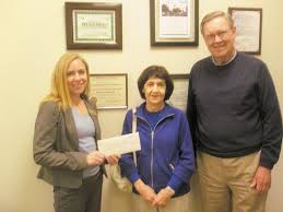 Educate Letter Drop To The Sonoma County Office Of Rep Jared Huffman Ca Ad 2 Petaluma Ca On The Left Is Rep Huffman S Staff Person Valerie Cartwright Valerie Education Petaluma