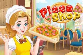 Maybe you would like to learn more about one of these? Play Free Online Time Management Games Timemanagementgame Com