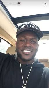 Barbie Yoder (barbieyoder0310) — профиль