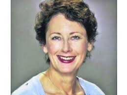 Jami-Sue Blackledge Coleman