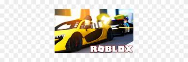 Please report us if any of this ipa doesn't work (mail). Jailbreak Every Car Imagenes De Roblox Jailbreak Free Transparent Png Clipart Images Download