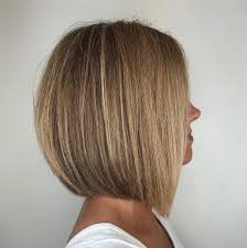 18 nisan 2020 bob frisuren 44 charmante frisuren ideen für langes haar için yorumlar kapalı. 20 Wunderschone Bob Frisuren Fur Mittellanges Haar Stylestate De