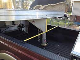 Gooseneck hitches are generally considered one of the strongest and safest types available. Hitch Em Up Gooseneck Guide Sporting Geeks
