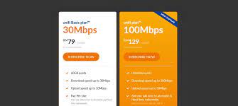 Daftar unifi atau semak liputan unifi. Review Unifi Lite Dan Masalah Unifi Turbo Suhimi Nain