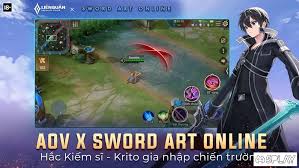 Nhận code liên quân 2019 để sở hữu các. Download Garena Lien Quan Mobile 1 37 1 4 Apk And Obb For Android