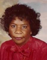 Helen Sullivan Obituary